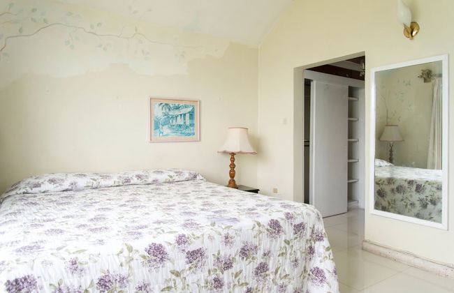 Court Manor at Montego Bay Club - Foto 3