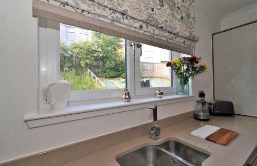 Signature - Macneish House East Kilbride - Foto 57