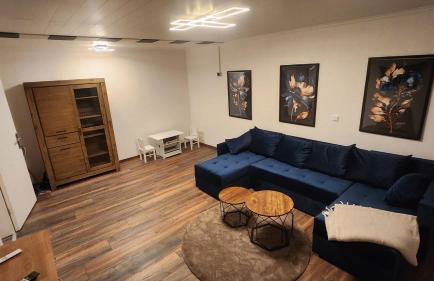 Ferienwohnung Hol Di! Zwischen Spo und Westerhever - Foto 12