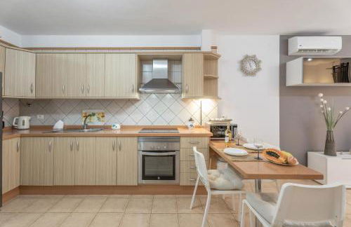 Casa Volcán y Mar 1 Derecha - Foto 6