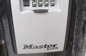 Stylish Town Centre Apartments - Foto 72