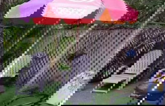 The Beach Place - Foto 41