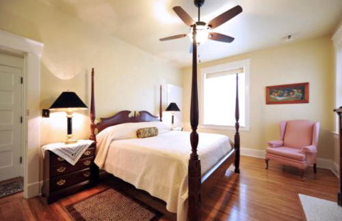 Huge Historic Home- Poker Room, 6BR 5BA, Walkable - Foto 19