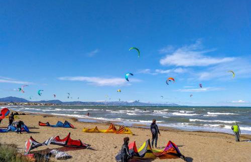 Beachfront in Denia Alicante - Foto 7