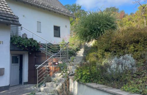 Ferienhaus am Dürrbachtal - Foto 64