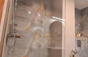 La Maisonette, Florina Center - Foto 25