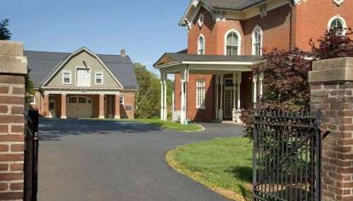 Best of My Love - CA King Size Bed+ - Sleeps 2-4 - Foto 3