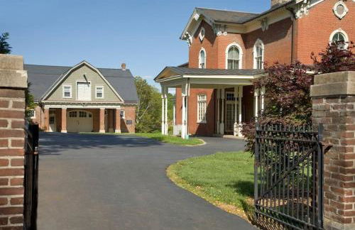 The Long Run - 2 CA King Sized Beds+ - Sleeps 8-10 - Foto 25