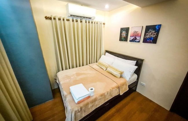 Overlooking - Foto 3