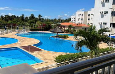 Vida Bela Residence - Foto 1