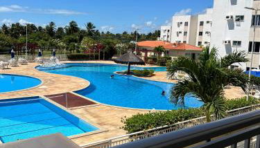 Vida Bela Residence - Foto 1