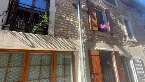 la maison d oscar - Foto 3