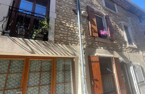 la maison d oscar - Foto 3