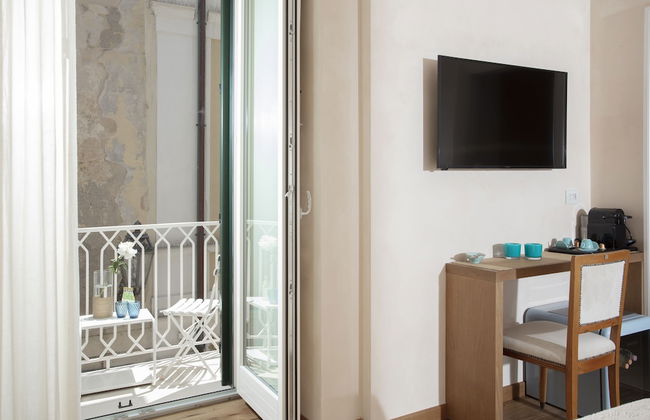 Dimore Marinare - Photo 21