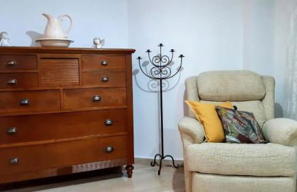 Valencia Green Penthouse - Photo 16