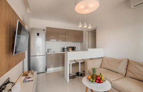 Prasonisi Villas - Foto 21