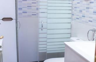 Casa Rural Las Mestas - Foto 47