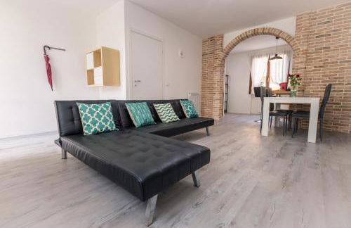 CaMagnolia Apartment - Foto 16