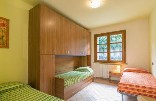 Stupendo rustico in pietra - Foto 17