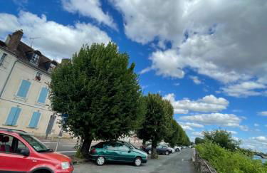 Le Mustang Internet Fibre Netflix - Foto 15