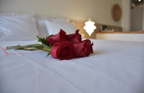 Arota Exclusive Villas - Foto 148