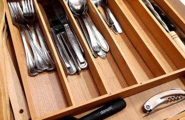 Apartament Siedlce Loft blisko centrum - Foto 20