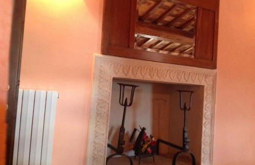 Agriturismo San Bartolomeo - Foto 25