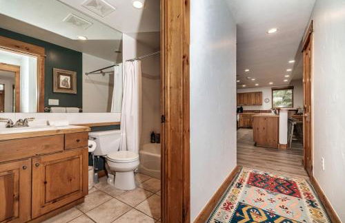 Luxurious Condo Gated Community Pool Hot Tubs - Foto 46