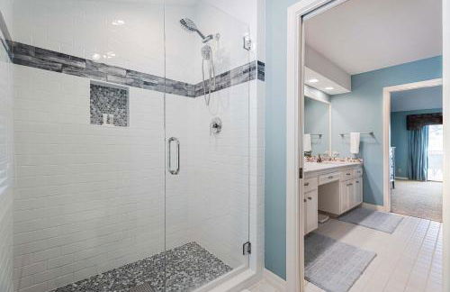 Waterfront Home on Lake Travis - Foto 36