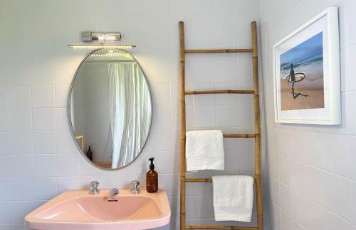 Camino del Soplao -zona Santillana del Mar- - Foto 13