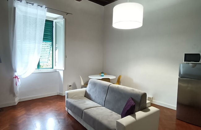 B&B 52cento - Foto 59