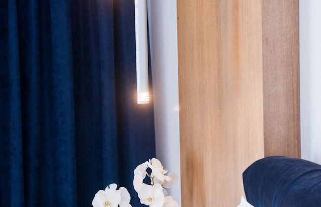 Acropolis View Deluxe Penthouse & Luxury Apartments - Foto 35