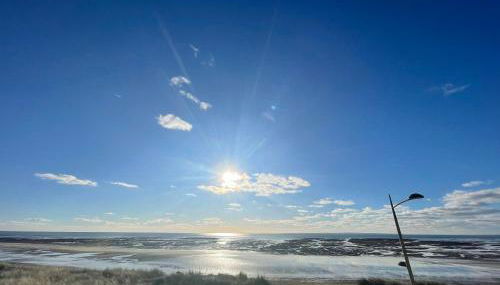 Villa Denise Petit Gîte - Foto 3