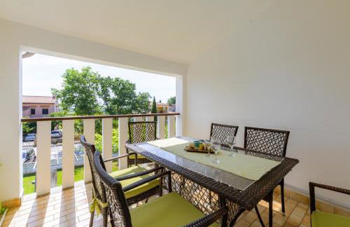 Apartments Tena - Foto 44