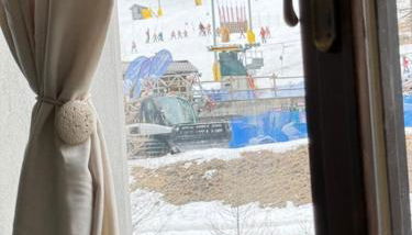 Appartamento Weissmatten - Foto 3