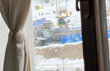 Appartamento Weissmatten - Foto 3