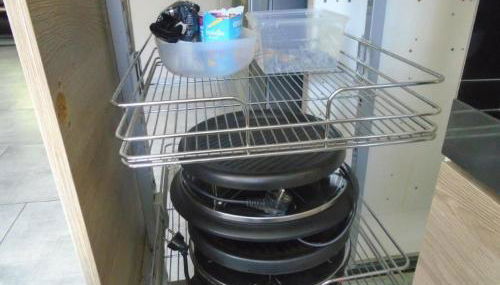 maison 4 chambres - Foto 3