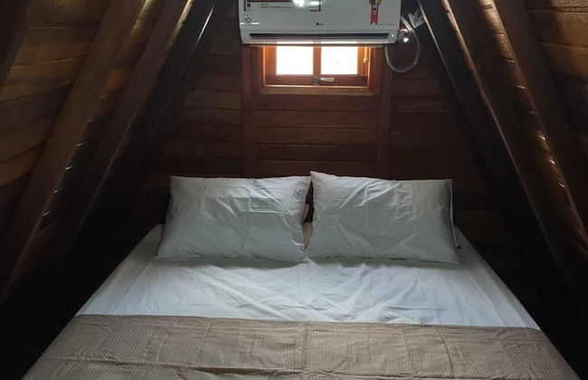 Chalés de Lençóis - Foto 7