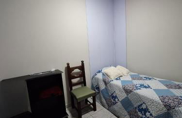 Melhor Localização, com Conforto! - Foto 18