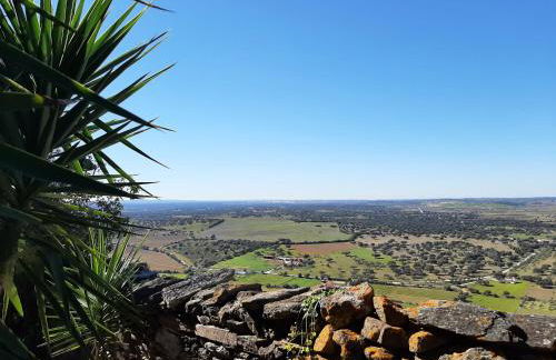 Casas Letizia e Sebastião - Foto 54