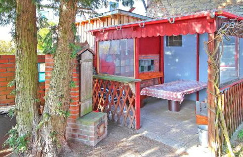 Knueppelhof 1 - Foto 2