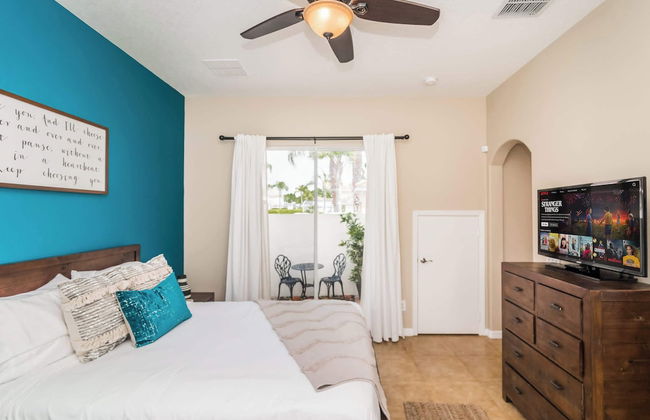 The Magic of Brunello - Photo 8