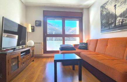 21A06 Apartamento en Felechosa by R2R Consulting - Foto 35