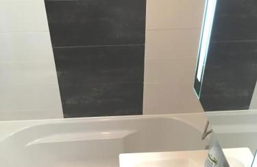 Apartment Newstyle - Foto 31