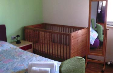 Donatella Apartment - Foto 20