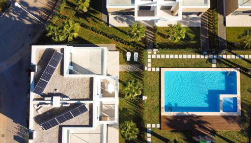 Los Olivos by ON Travel - Photo 5