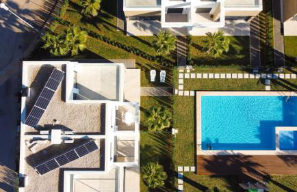 Los Olivos by ON Travel - Photo 5