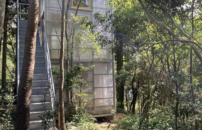 ThinkStay Mt. - Foto 49