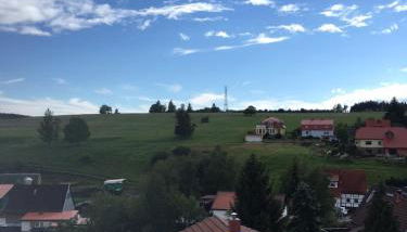 Rhöner Sternenhimmel - Foto 5