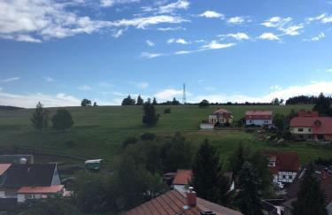 Rhöner Sternenhimmel - Foto 5